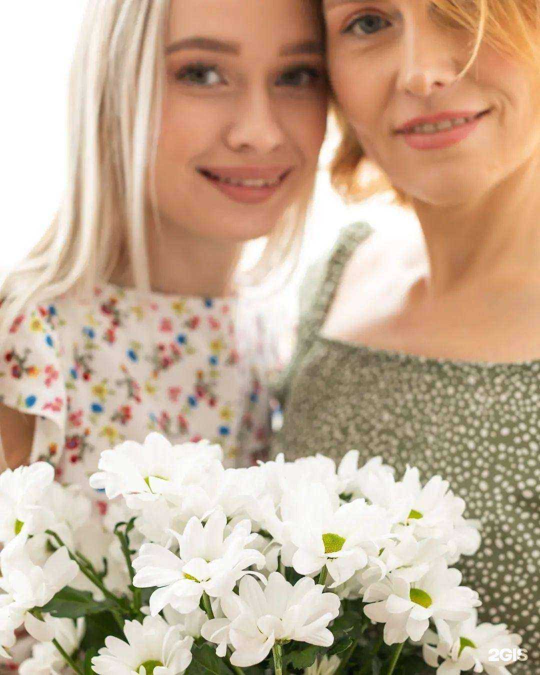 Отзывы на компанию Laser Love в г. Георгиевск c фото