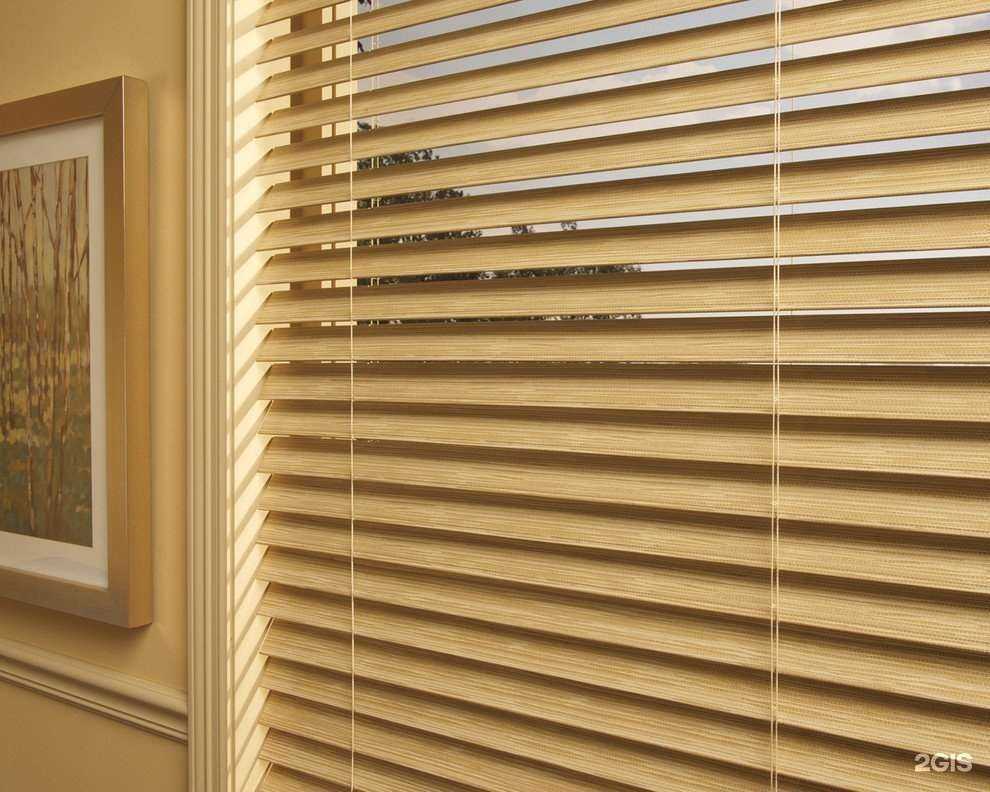 Отзывы на компанию Жалюзи56.РФ в Оренбурге c фото