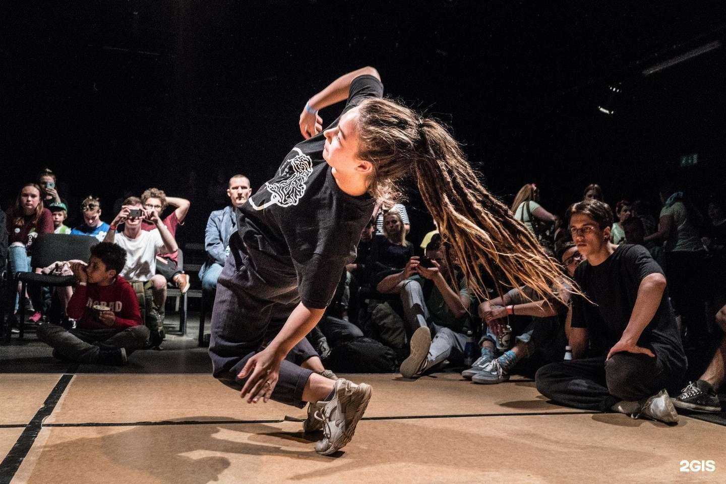 Отзывы на компанию Силуэт в г. Балашиха c фото