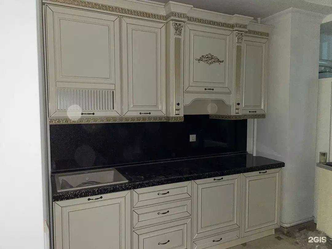 Отзывы на компанию Эра в г. Грозный c фото