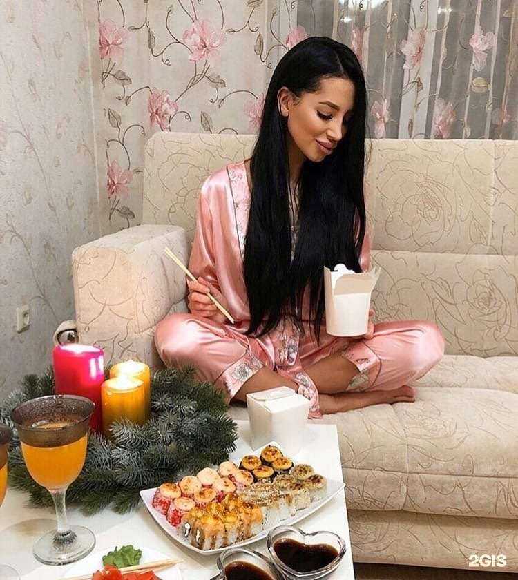 Отзывы на компанию Domino в Уфе c фото