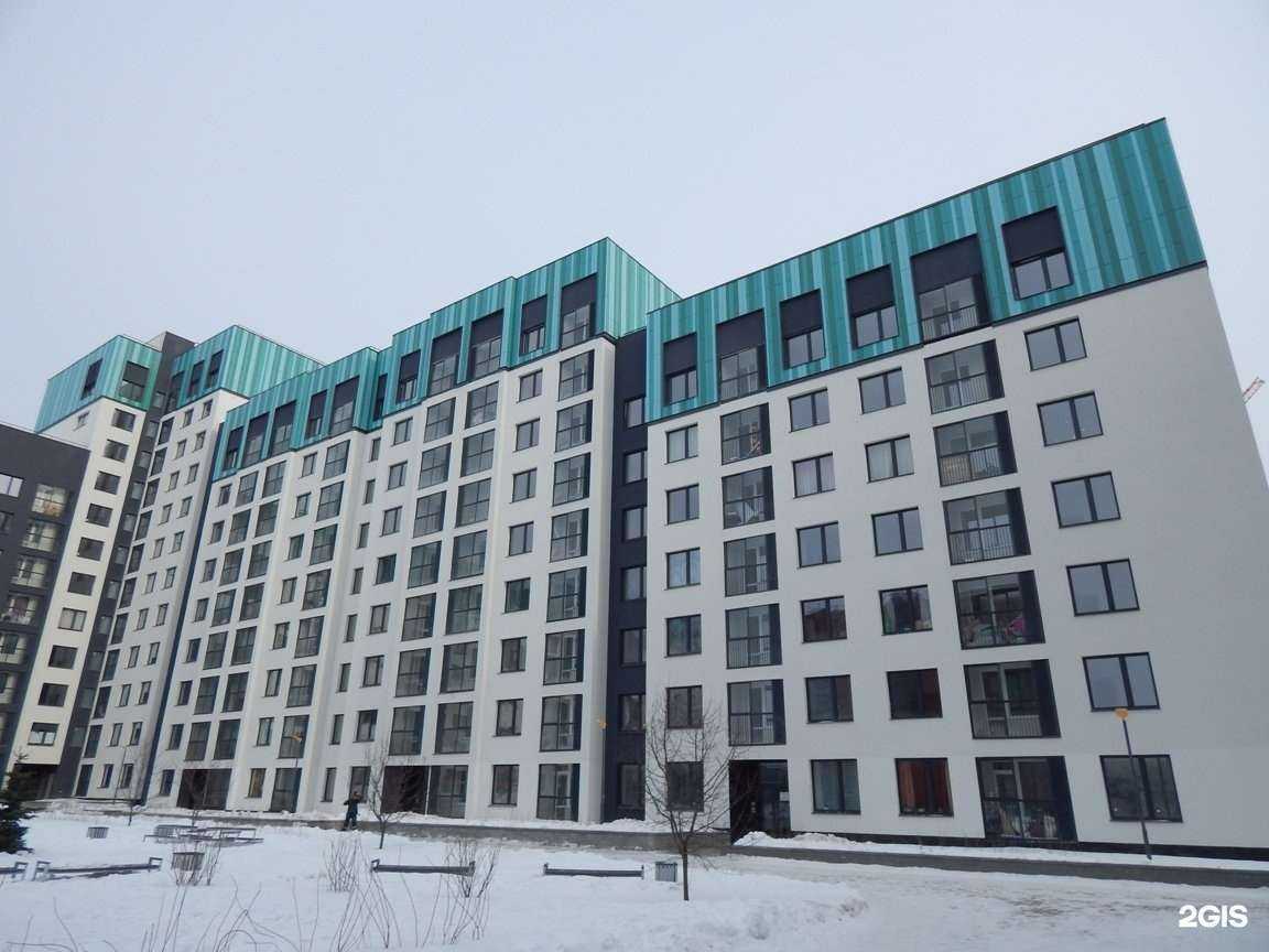 Отзывы на компанию Степашка в Екатеринбурге c фото - фотография 2 из 2