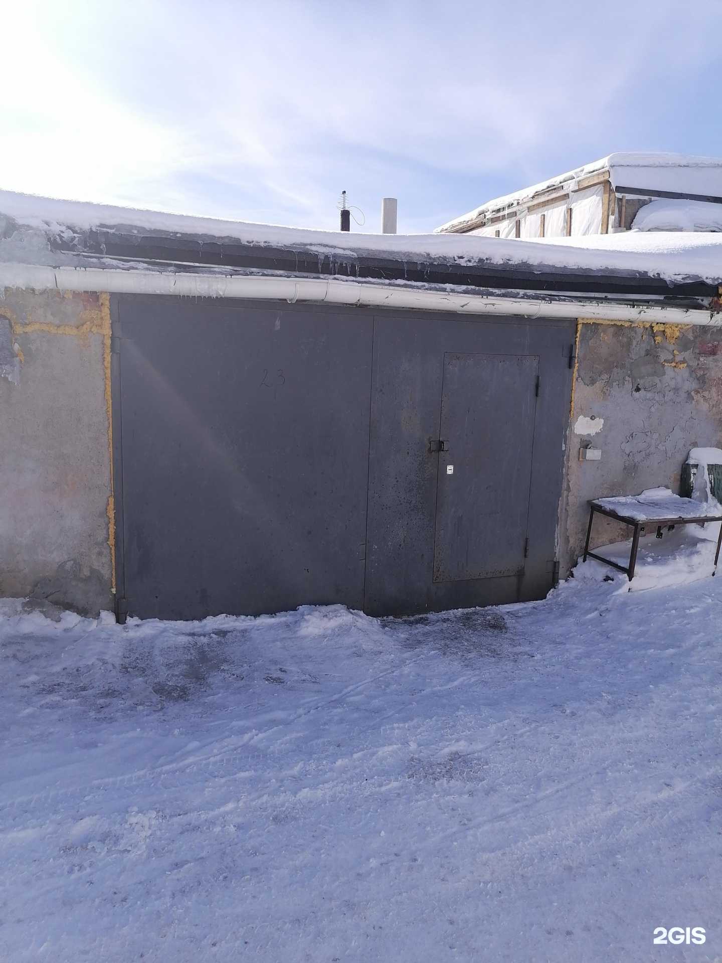 Отзывы на компанию Компания по аренде инструмента в г. Мурманск c фото