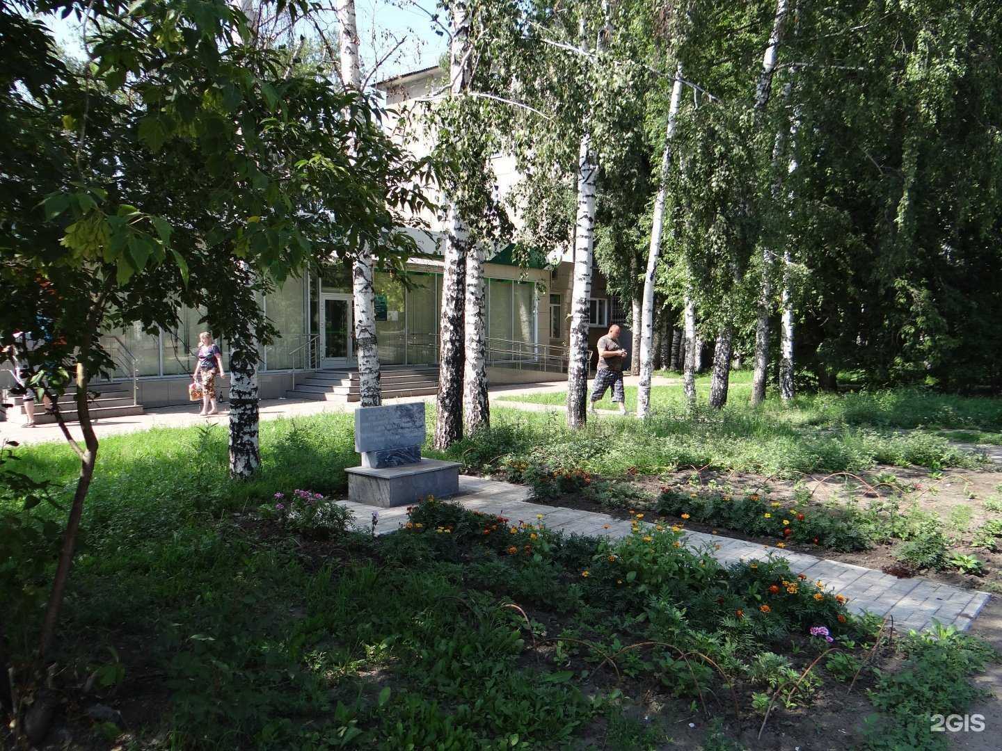 Отзывы на компанию СИТК&Бирхаус в г. Омск c фото