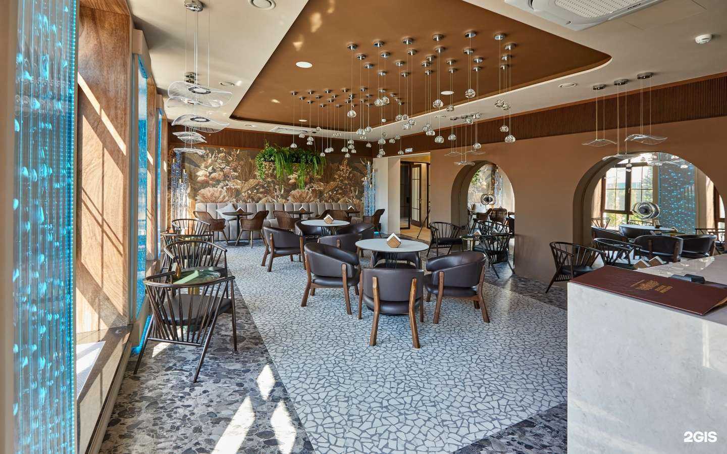 Отзывы на компанию Golden horse в Таганроге c фото