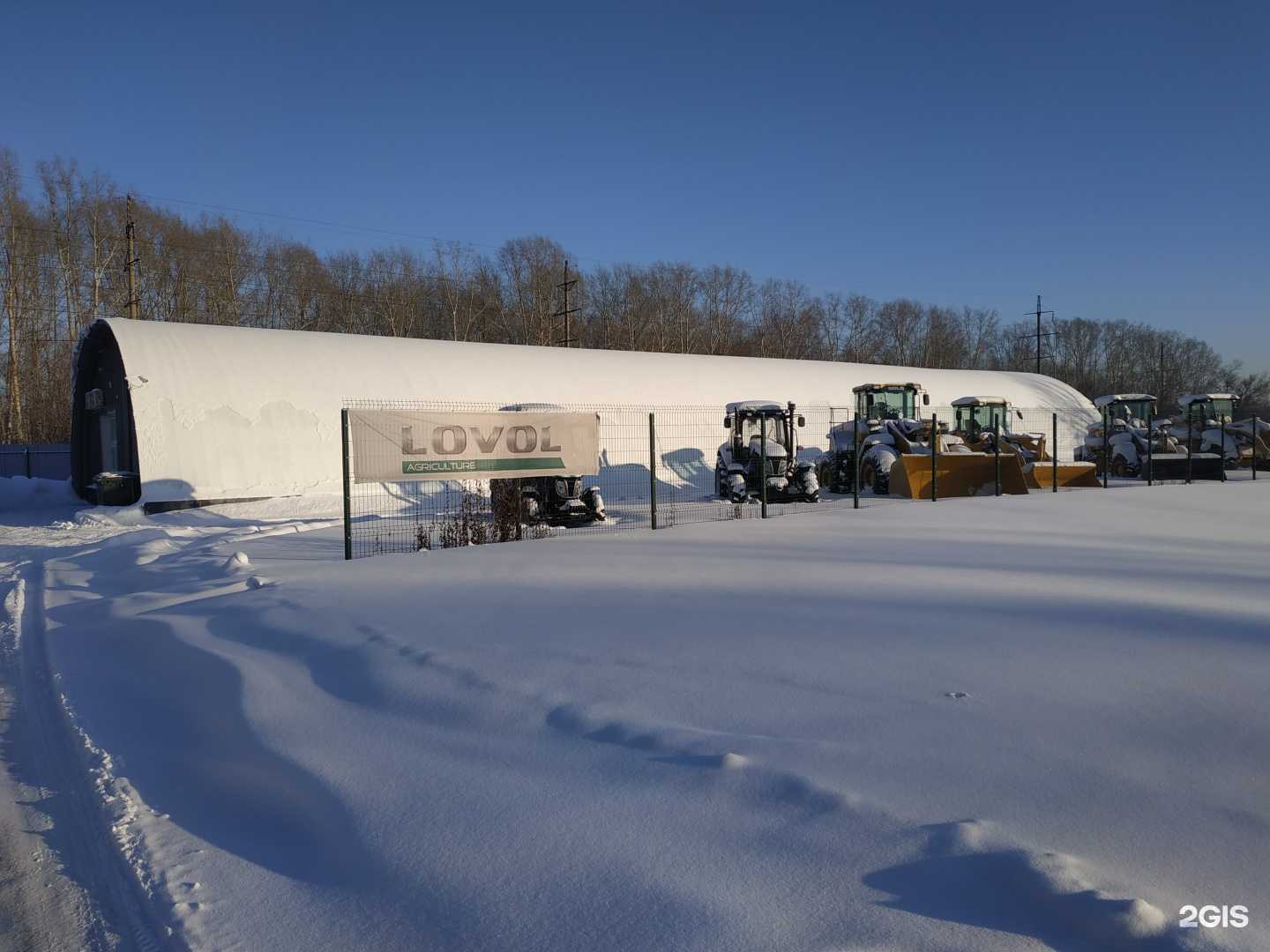Отзывы на компанию Бнк в Кемерове c фото
