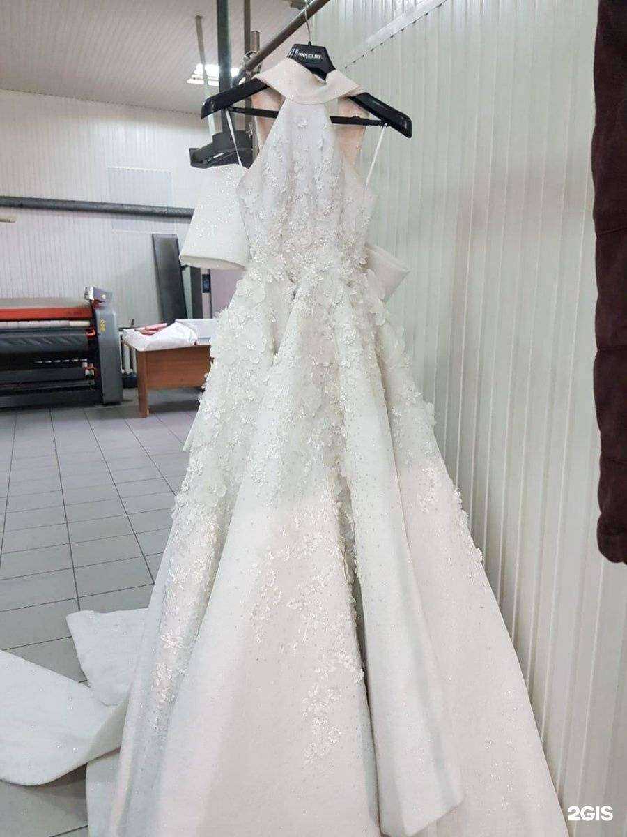 Отзывы на компанию Парус в г. Новороссийск c фото