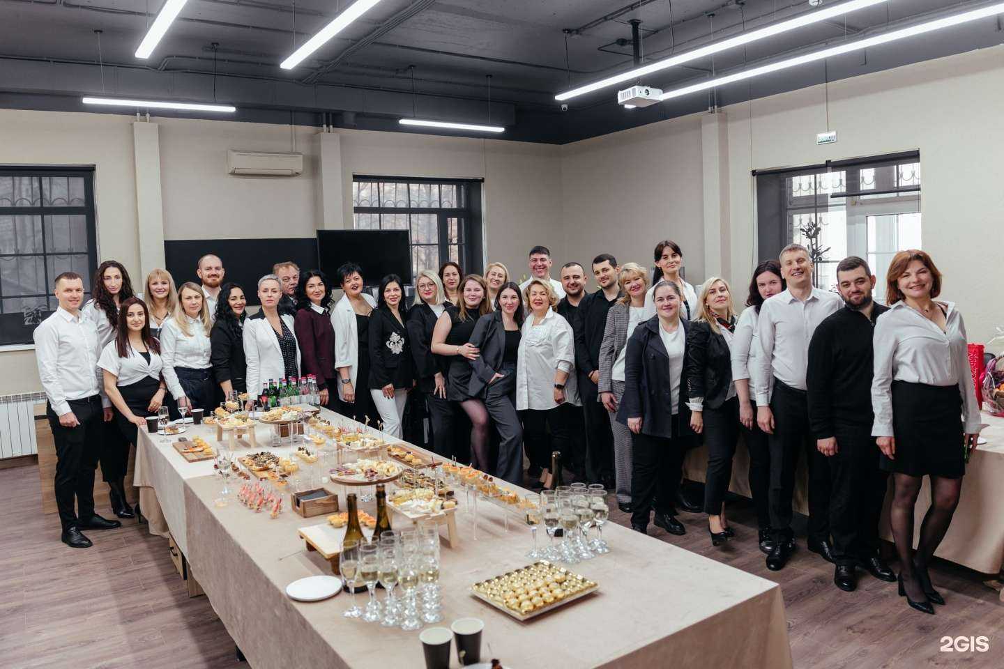 Отзывы на компанию Владис в г. Ростов-на-Дону c фото