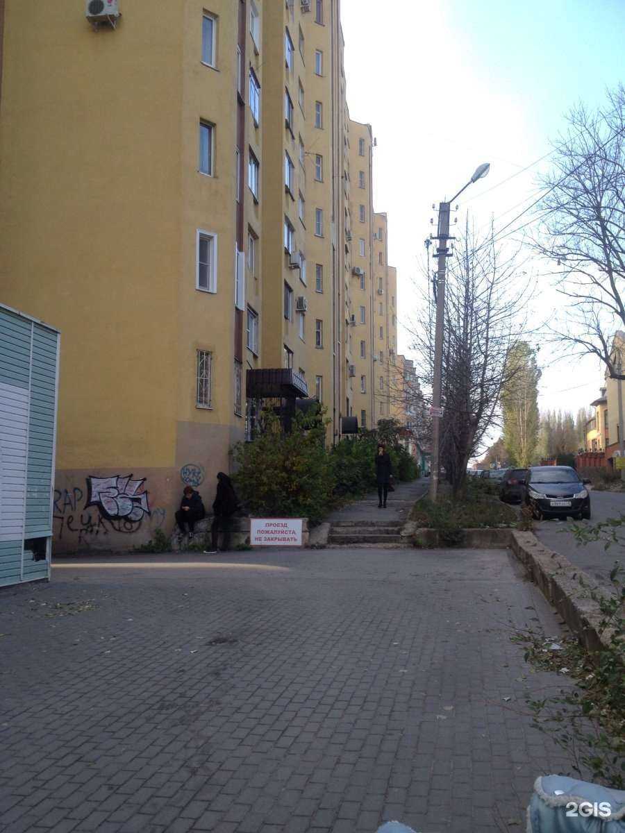 Отзывы на компанию Студия Улыбок в Липецке c фото - фотография 2 из 2