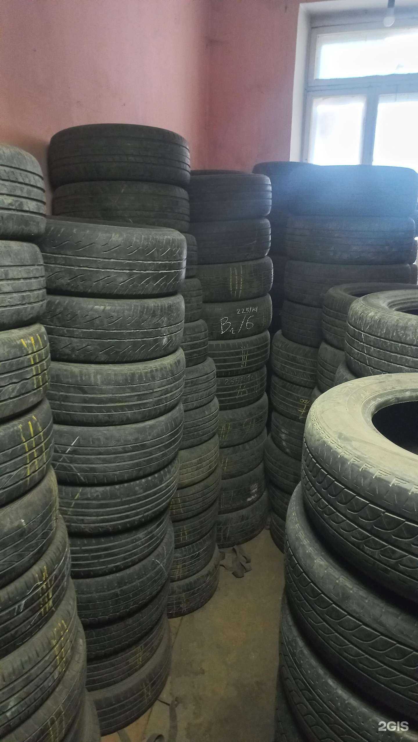 Отзывы на компанию Auto king в Кемерове c фото