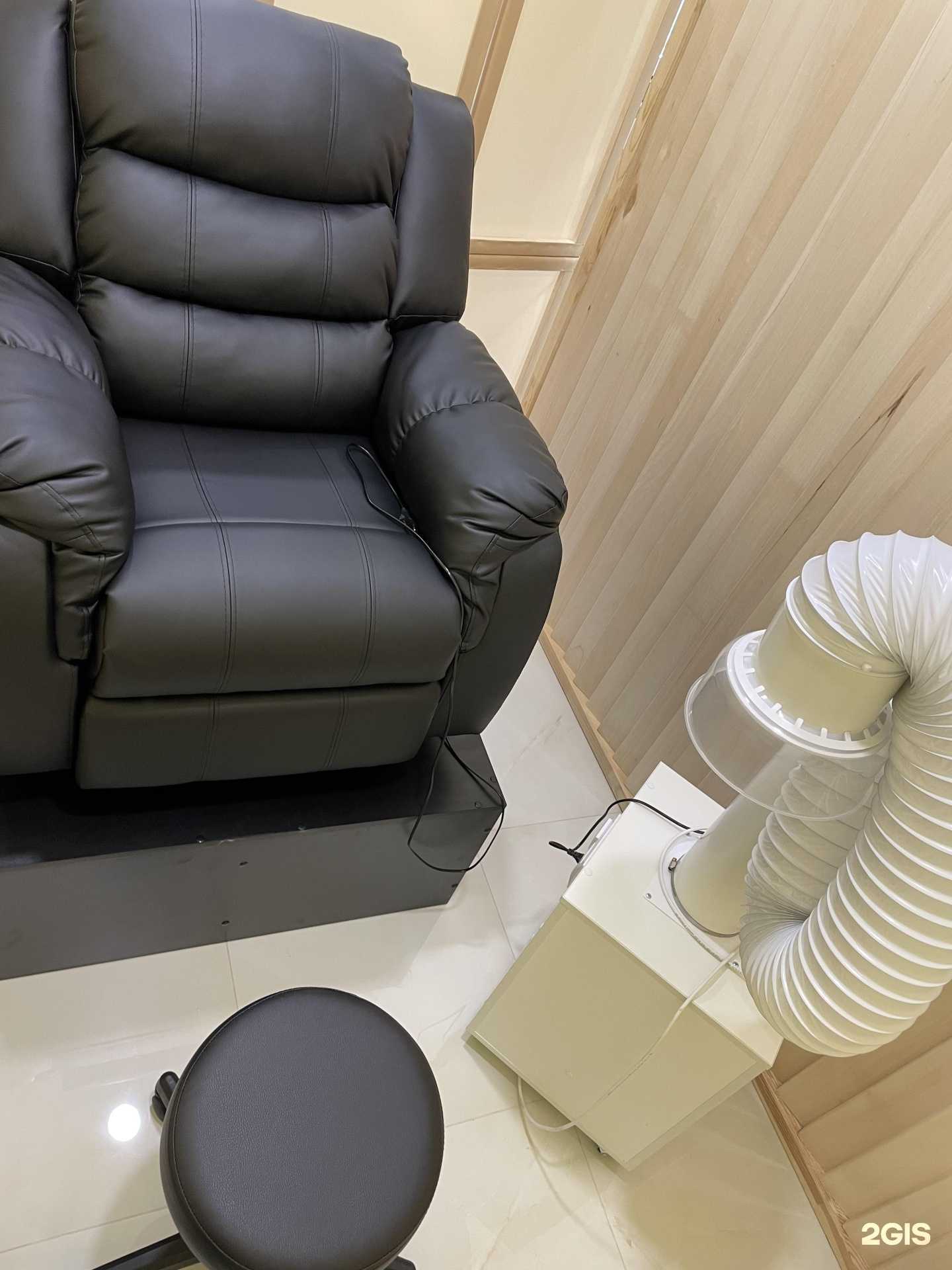 Отзывы на компанию Твое Дело в г. Тюмень c фото