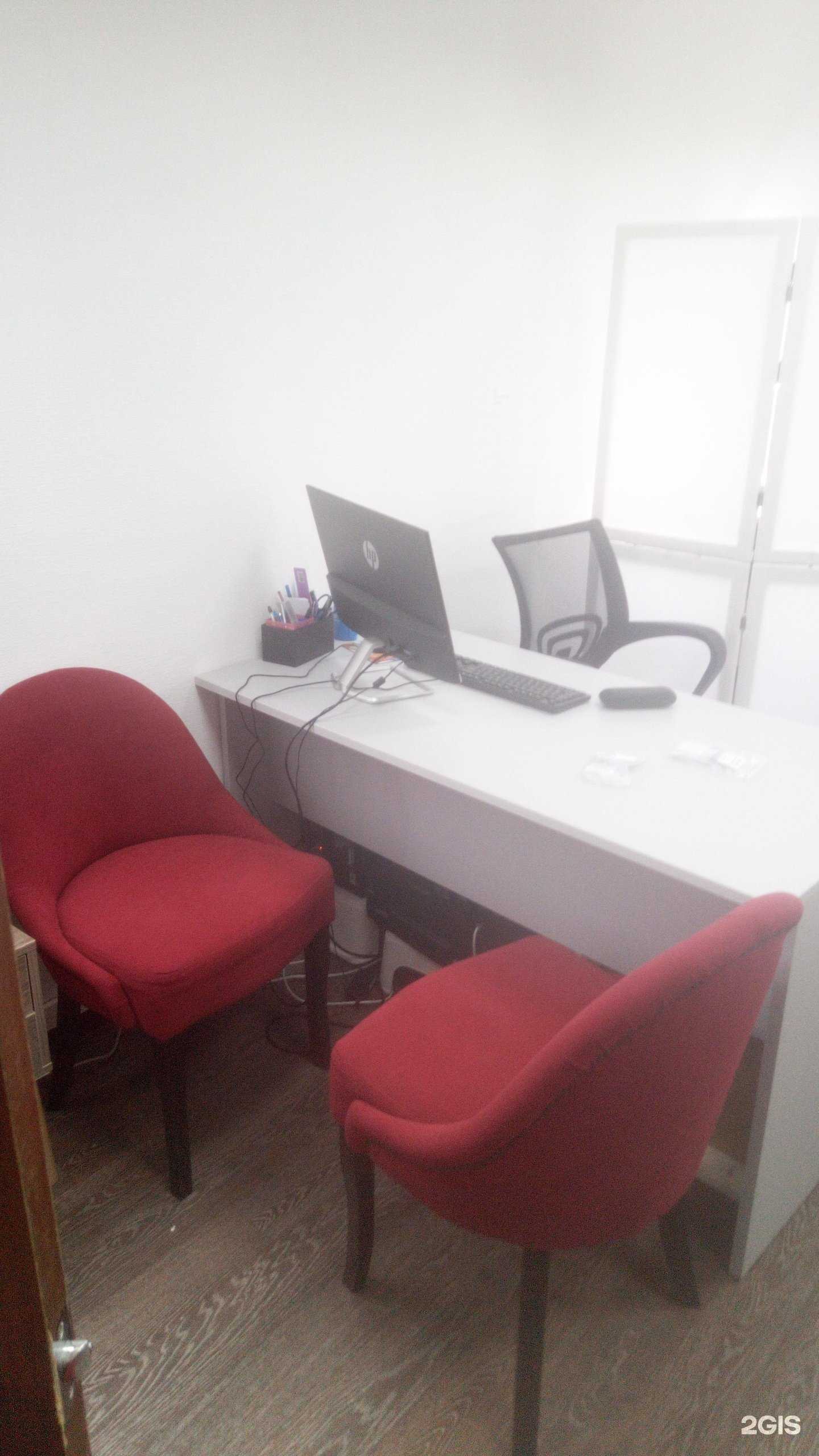 Отзывы на компанию Горящие туры в Владимире c фото