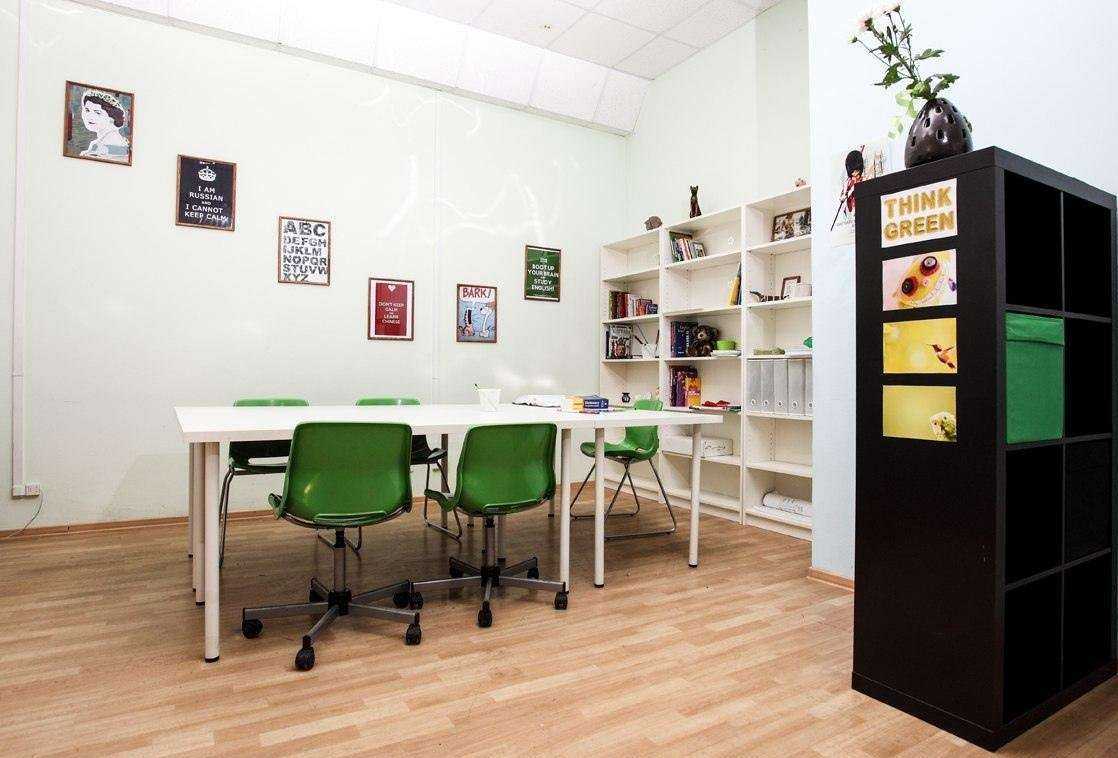 Отзывы на компанию Дарвин в г. Красноярск c фото