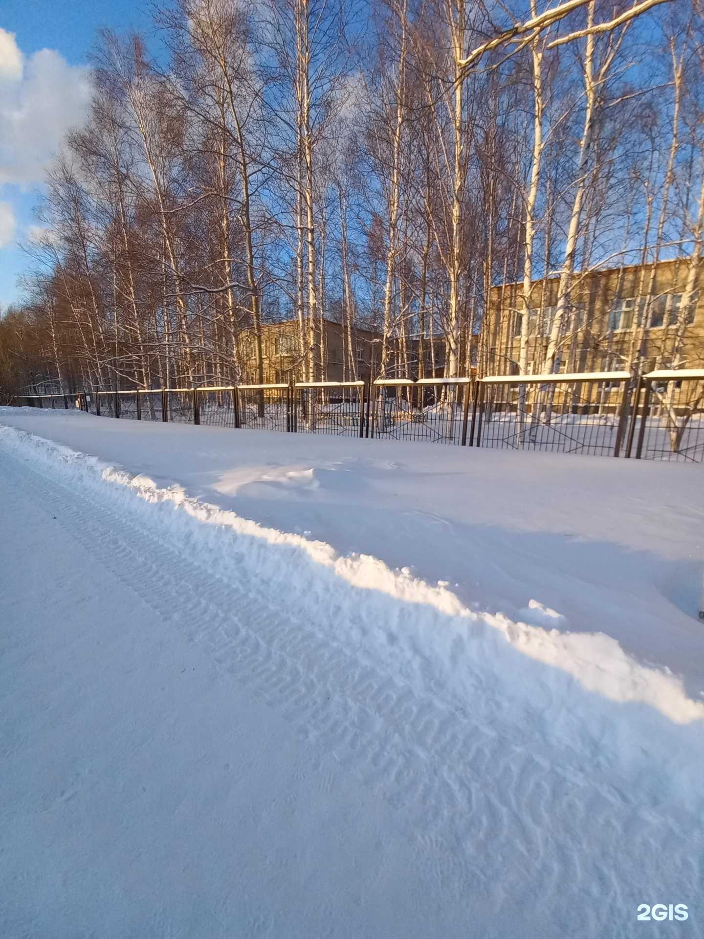 Отзывы на компанию Радость в г. Нижневартовск c фото