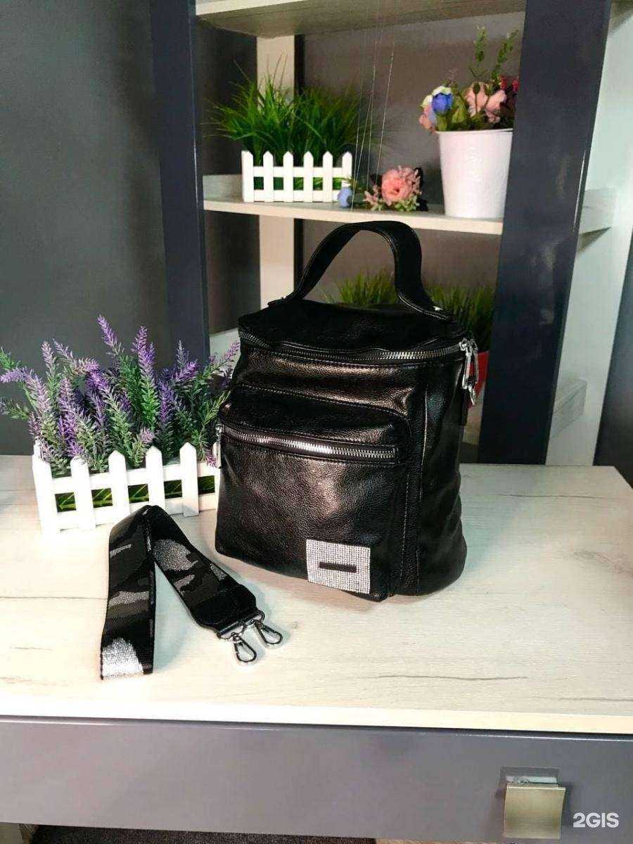 Отзывы на компанию Bootee в г. Самара c фото