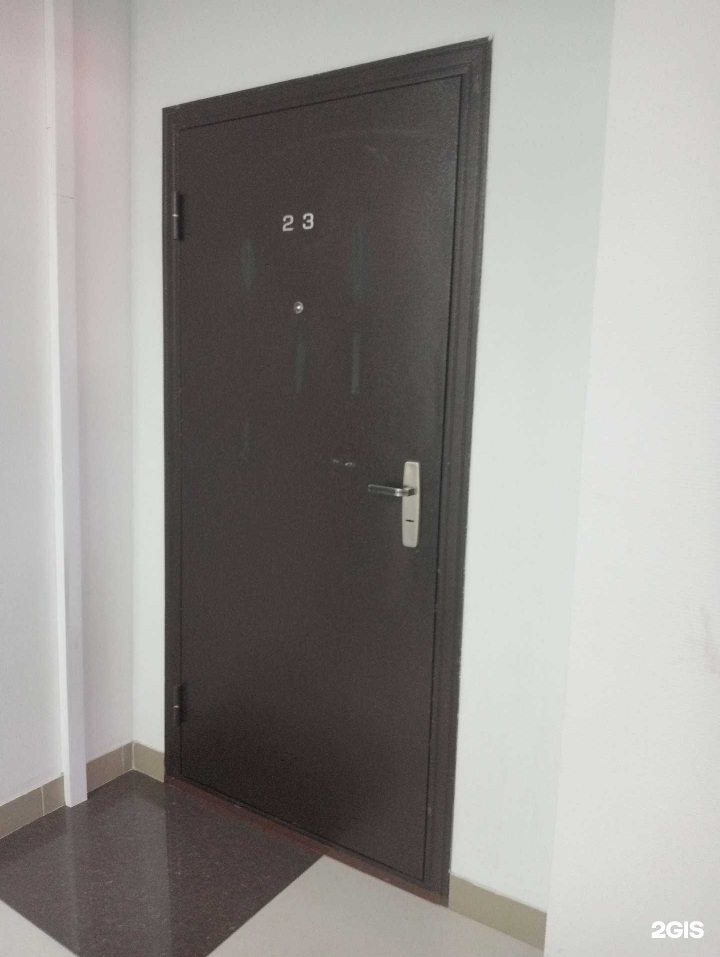 Отзывы на компанию Кронос в г. Бердск c фото