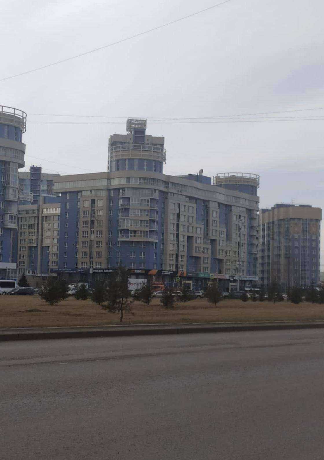 Отзывы на компанию BeriChehol в г. Красноярск c фото