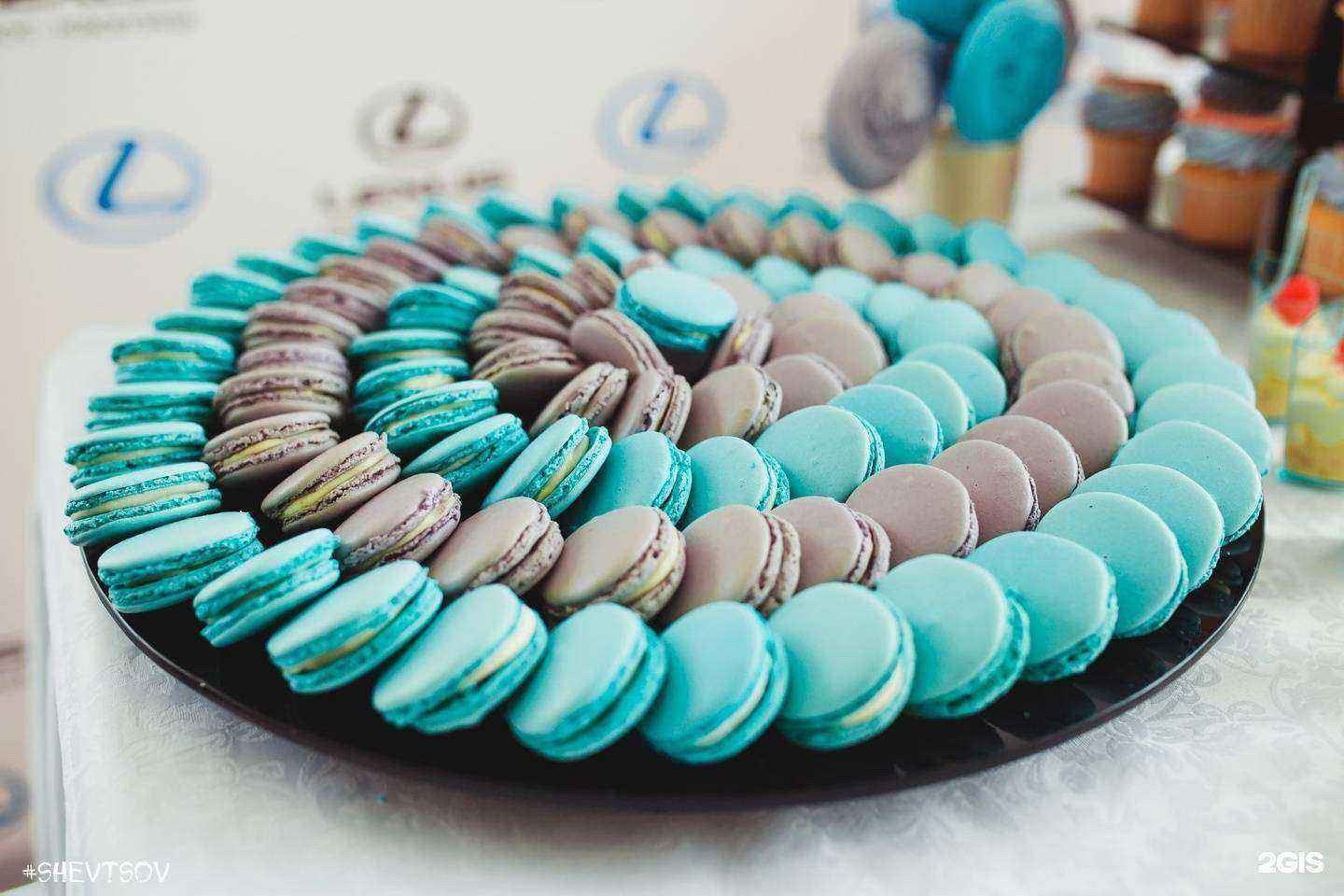 Отзывы на компанию ТПК Золотое крыло в Новокузнецке c фото