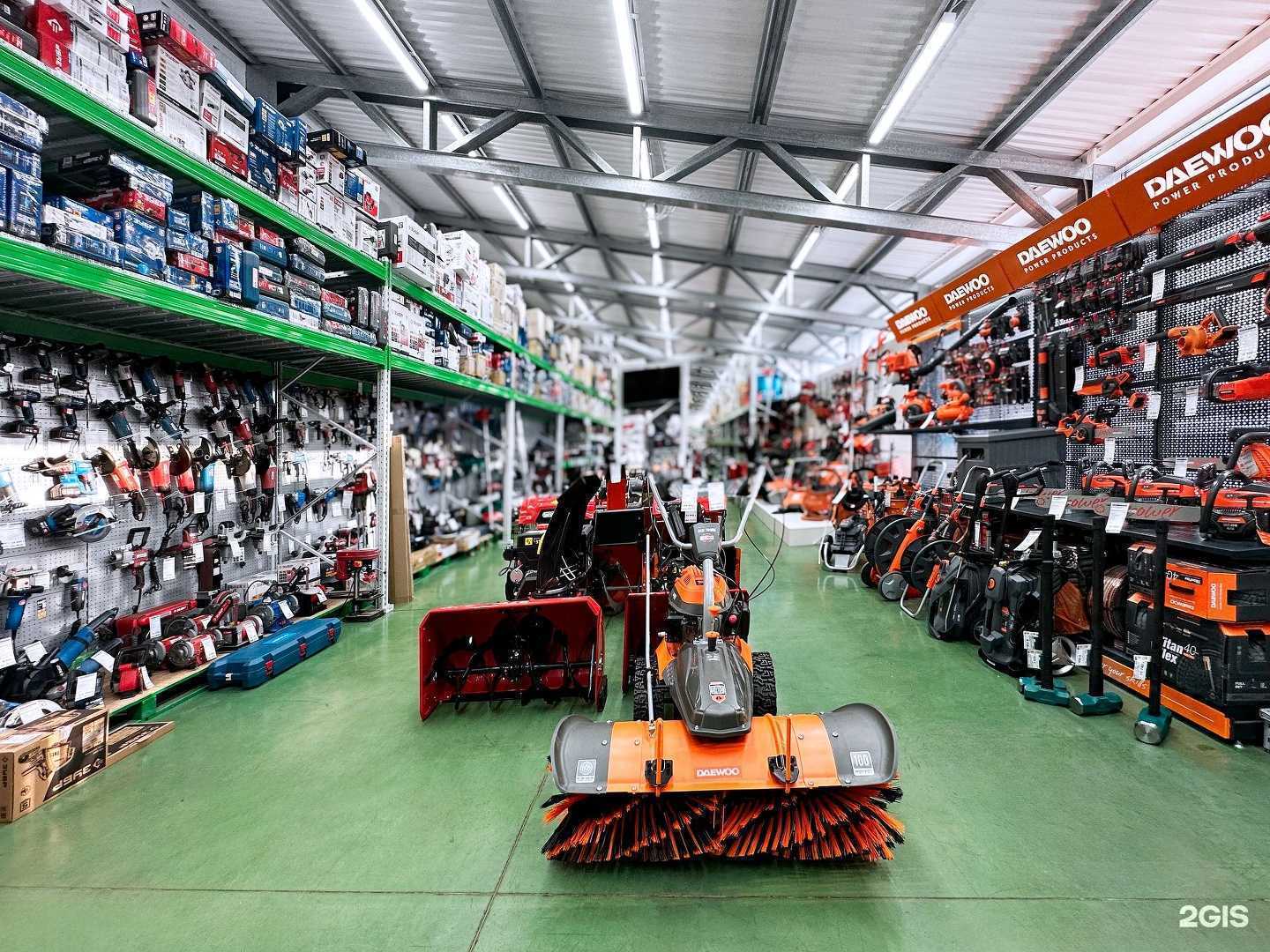 Отзывы на компанию Кум-Тигей оборудование в г. Красноярск c фото