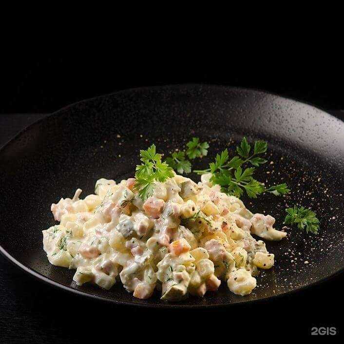 Отзывы на компанию Шашлык №1 в Обнинске c фото