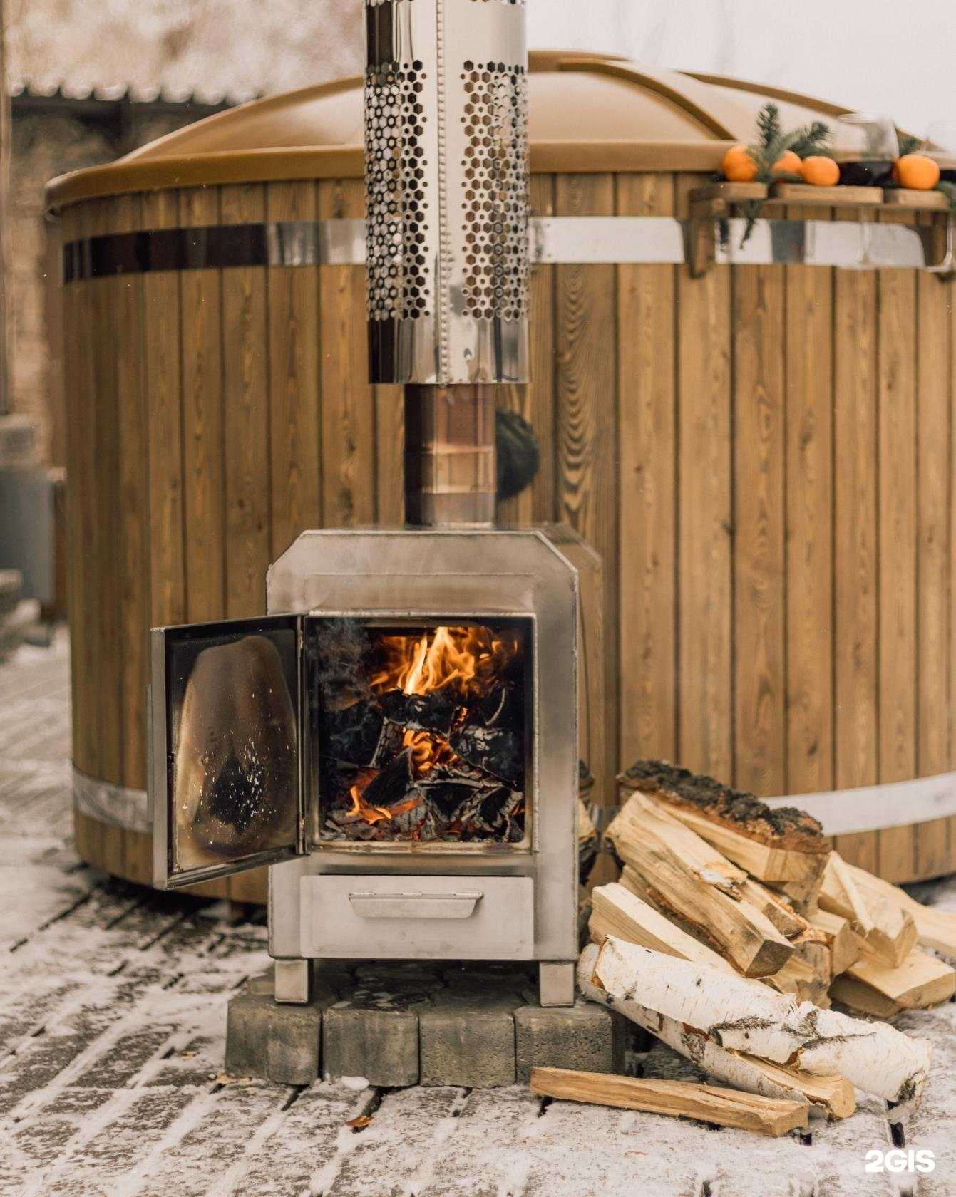 Отзывы на компанию Шишка в Новочеркасске c фото