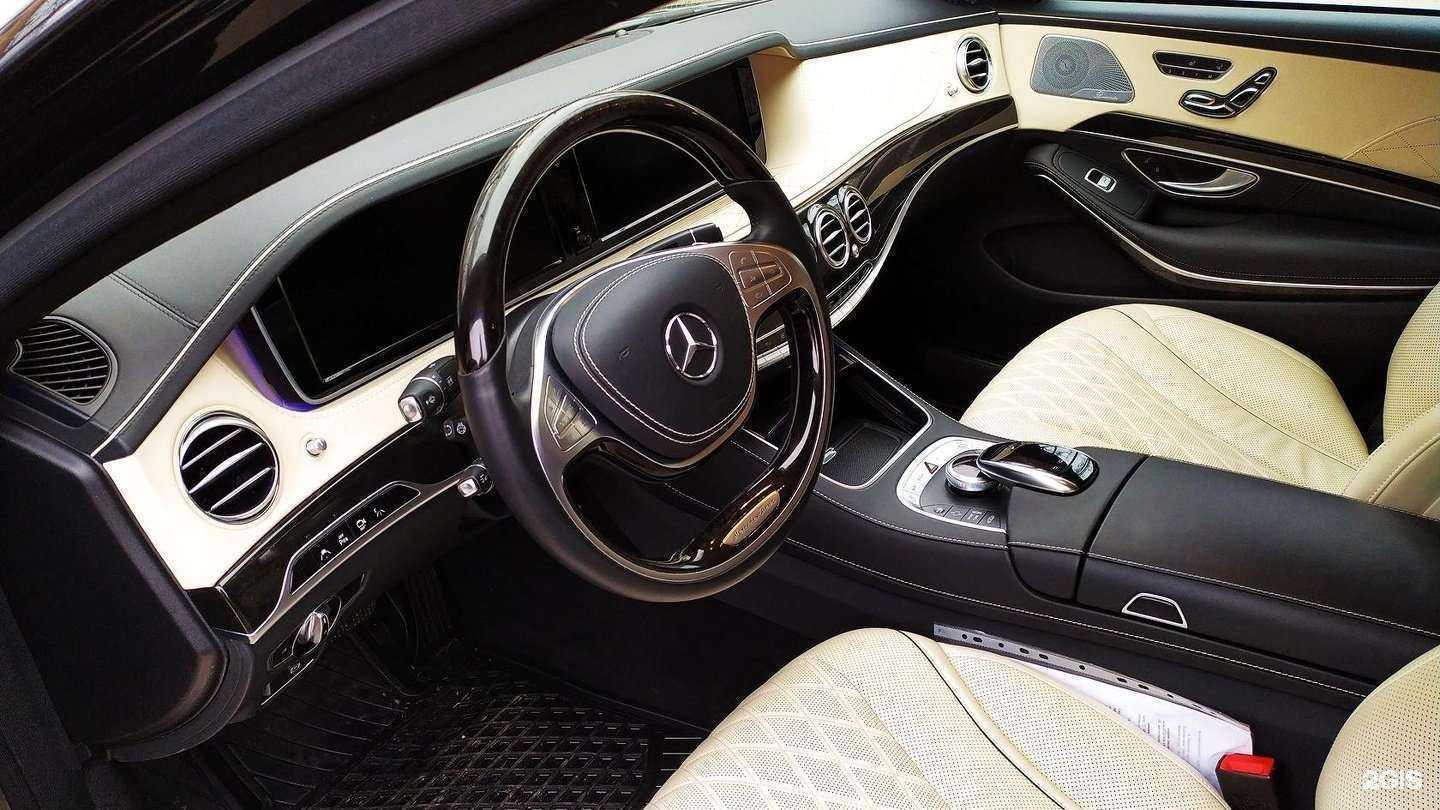 Отзывы на компанию Частнопрактикующий оценщик Зверев Д.А. в Отрадном c фото