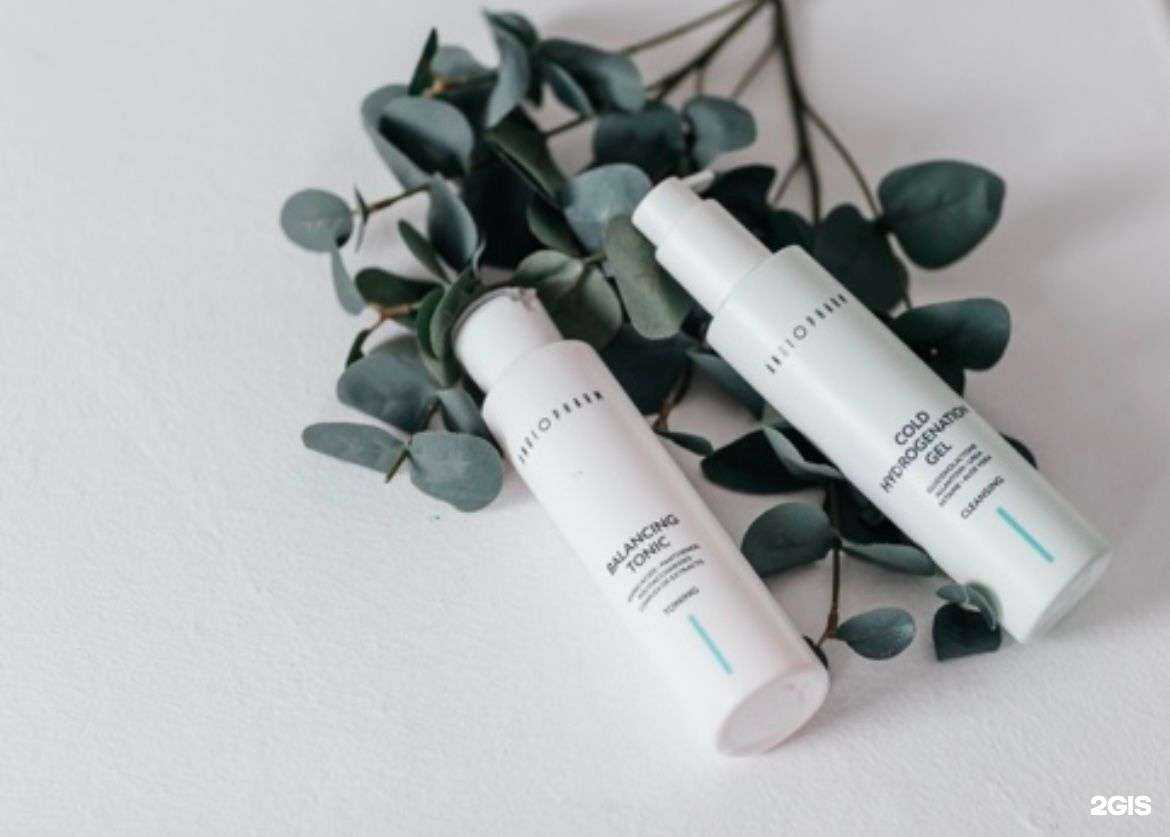 Отзывы на компанию Skim 21 в г. Чита c фото