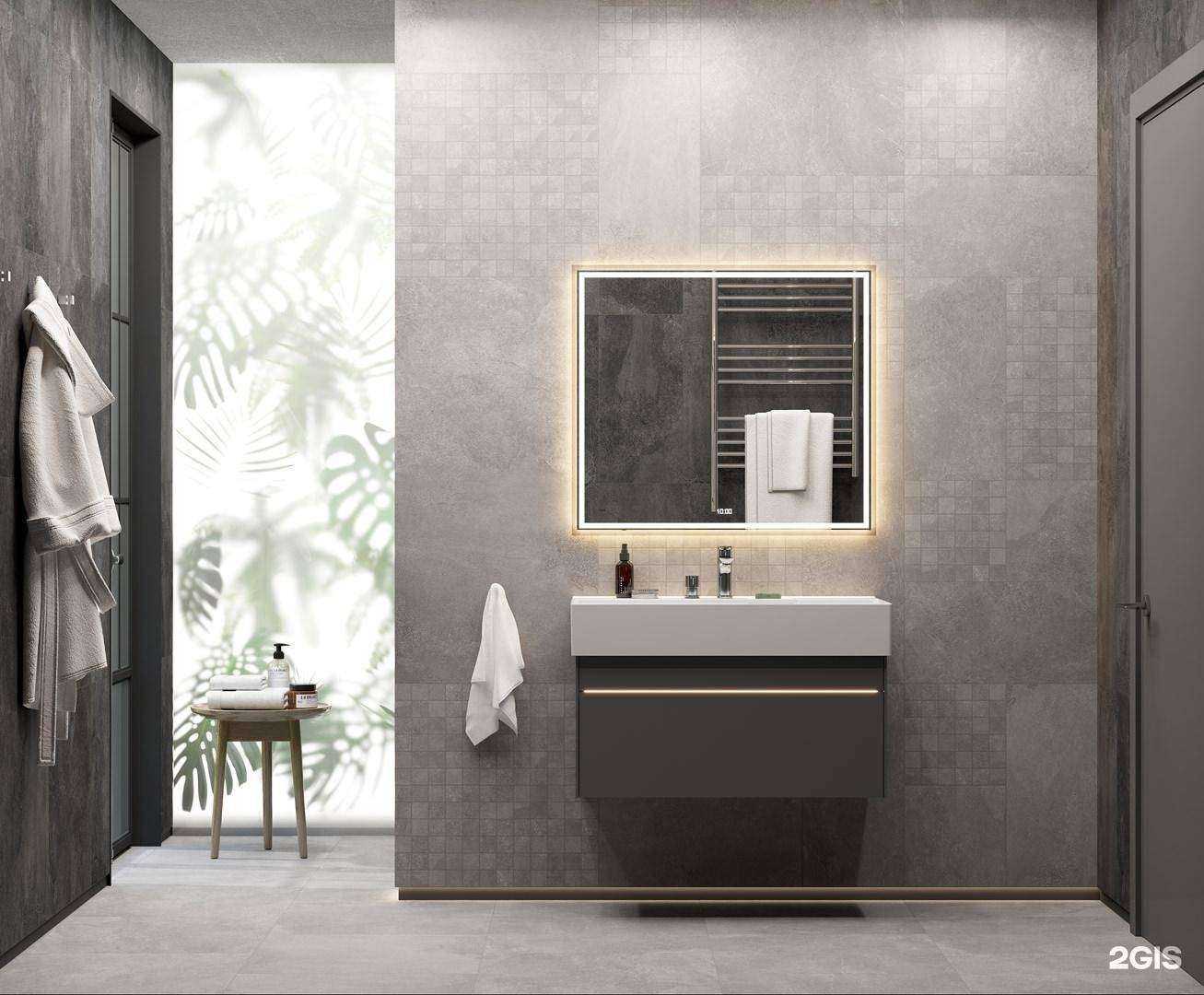 Отзывы на компанию Марзо в г. Уфа c фото