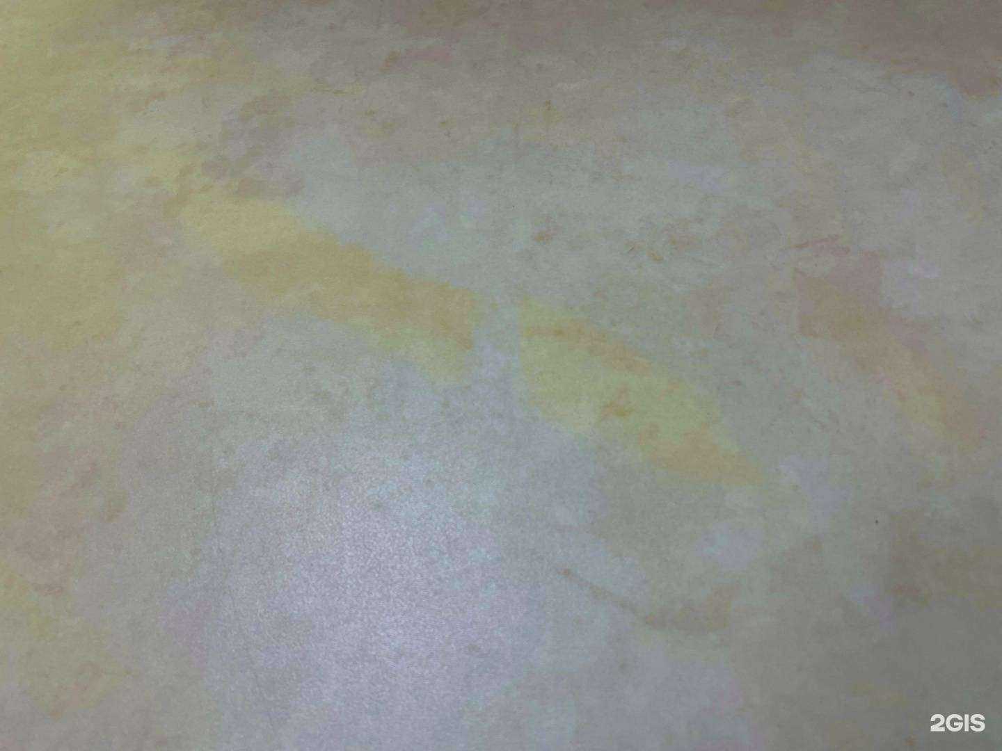 Отзывы на компанию Антарес в г. Уфа c фото