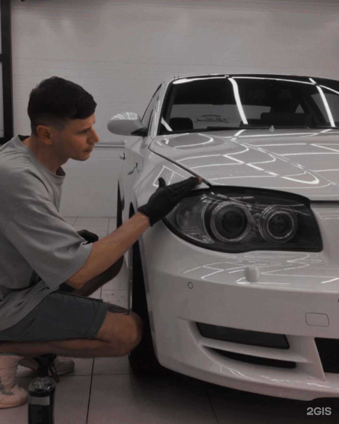 Отзывы на компанию Bds в Ессентуках c фото