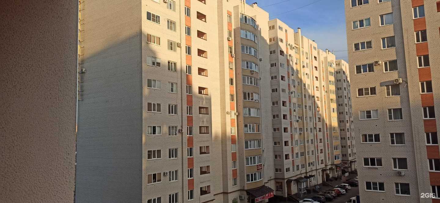 Отзывы на компанию Электронный мир в Ставрополе c фото - фотография 2 из 2