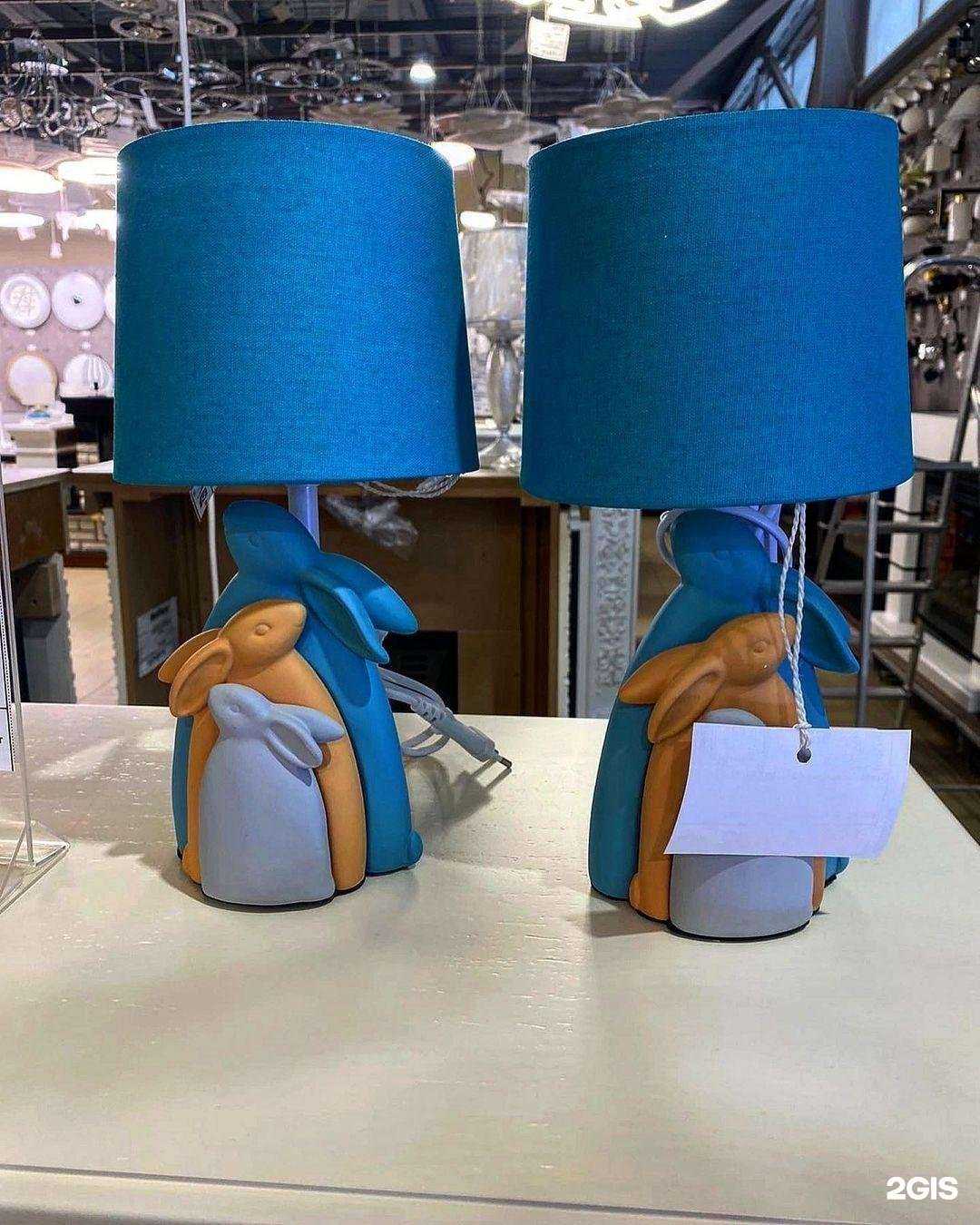 Отзывы на компанию Идеи для дома в Тутаеве c фото