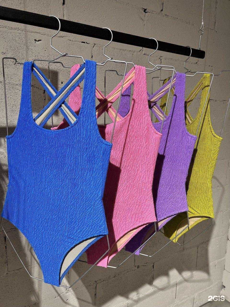 Отзывы на компанию MonaKimona в Челябинске c фото