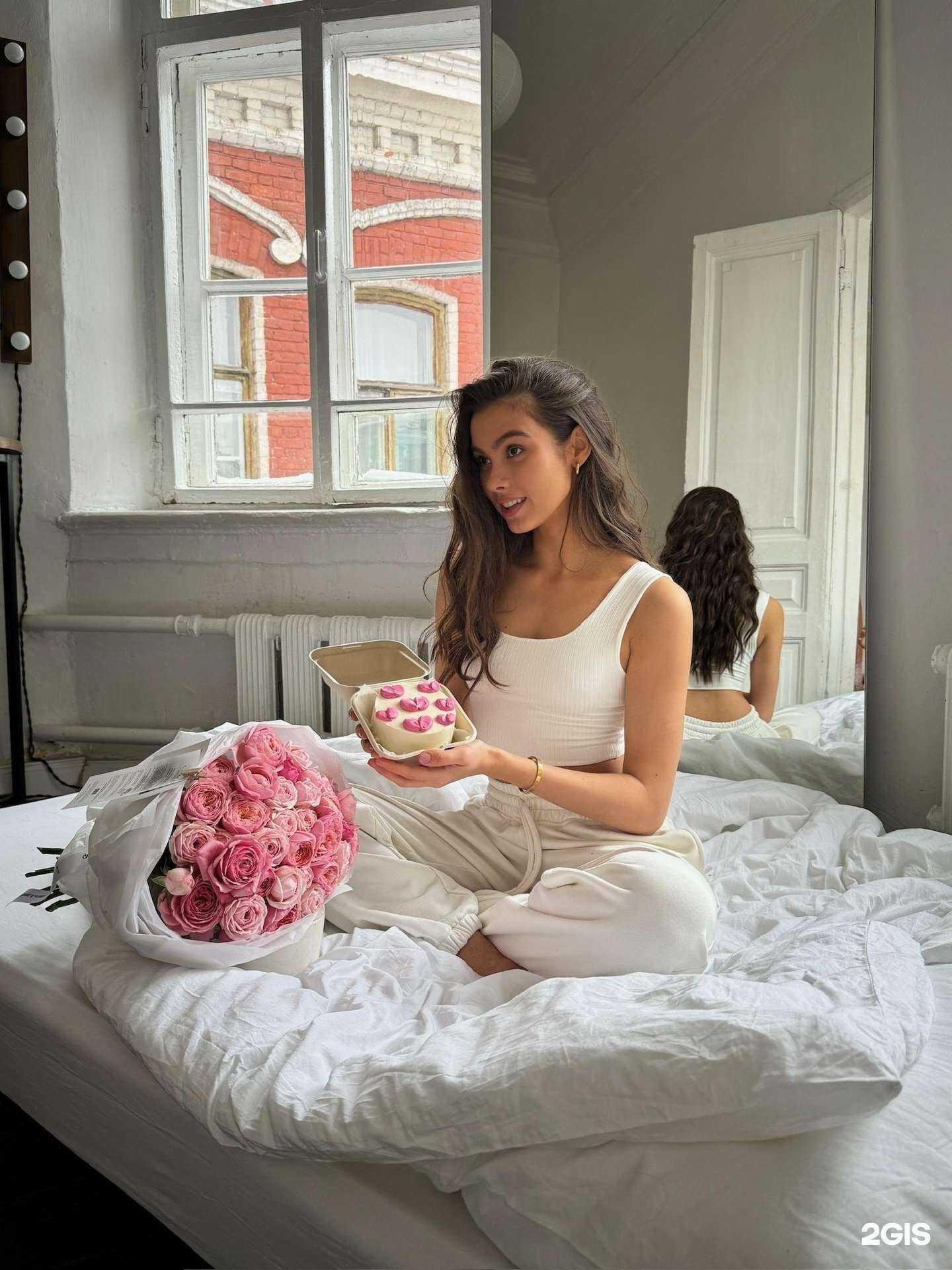 Отзывы на компанию Lama в Самаре c фото