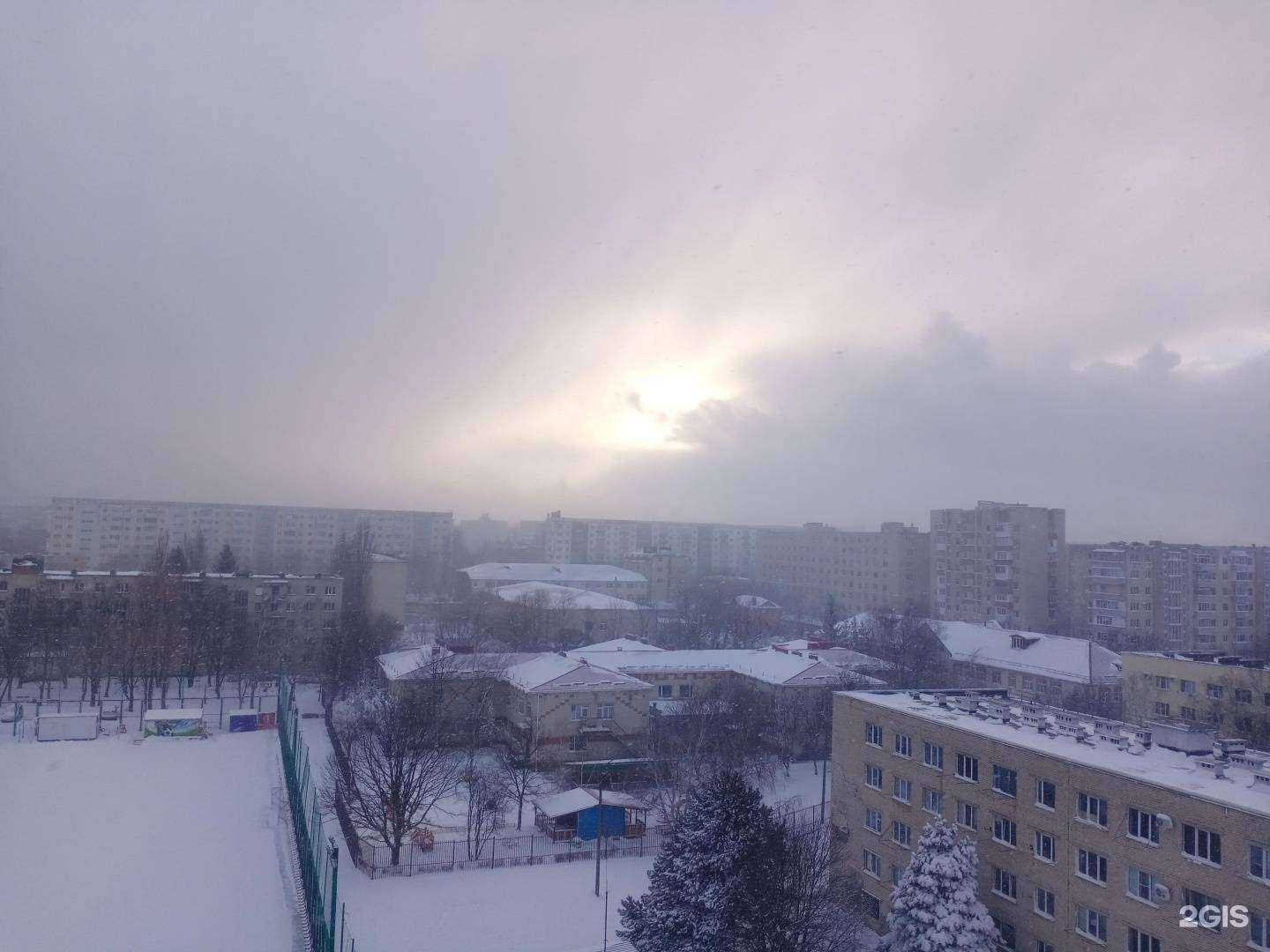 Отзывы на компанию Золотая рыбка в г. Ставрополь c фото