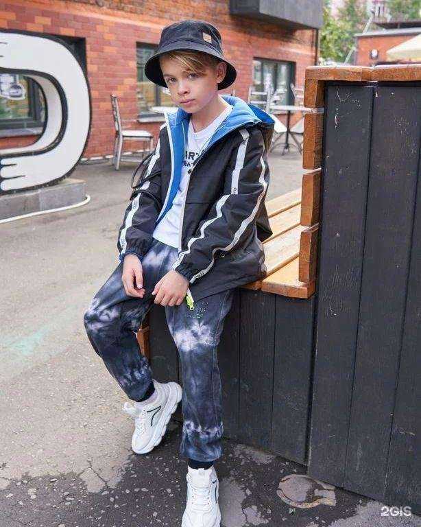 Отзывы на компанию Бэмби в г. Белгород c фото