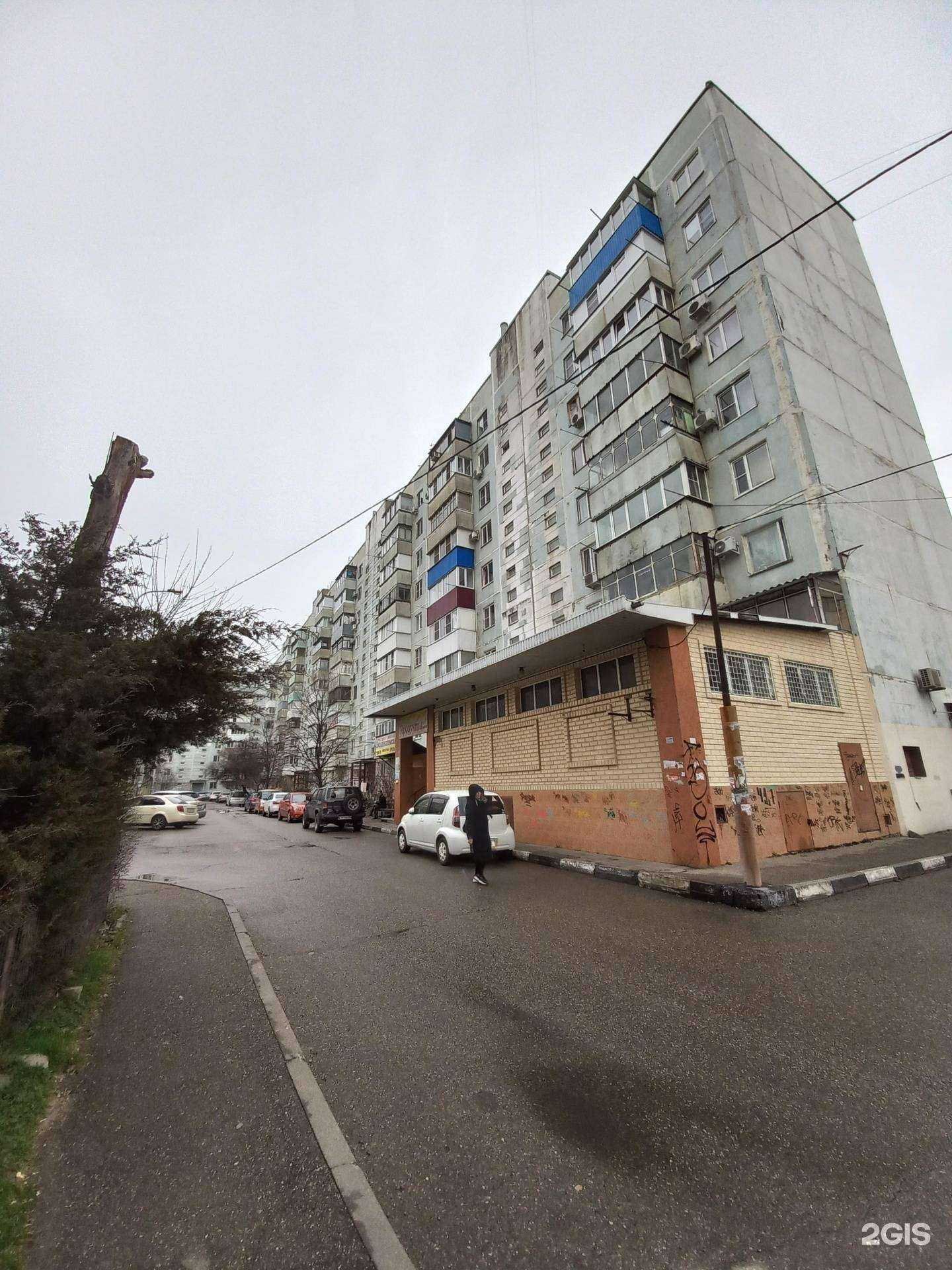 Отзывы на компанию Мастерская по ремонту ноутбуков и компьютеров в Краснодаре c фото