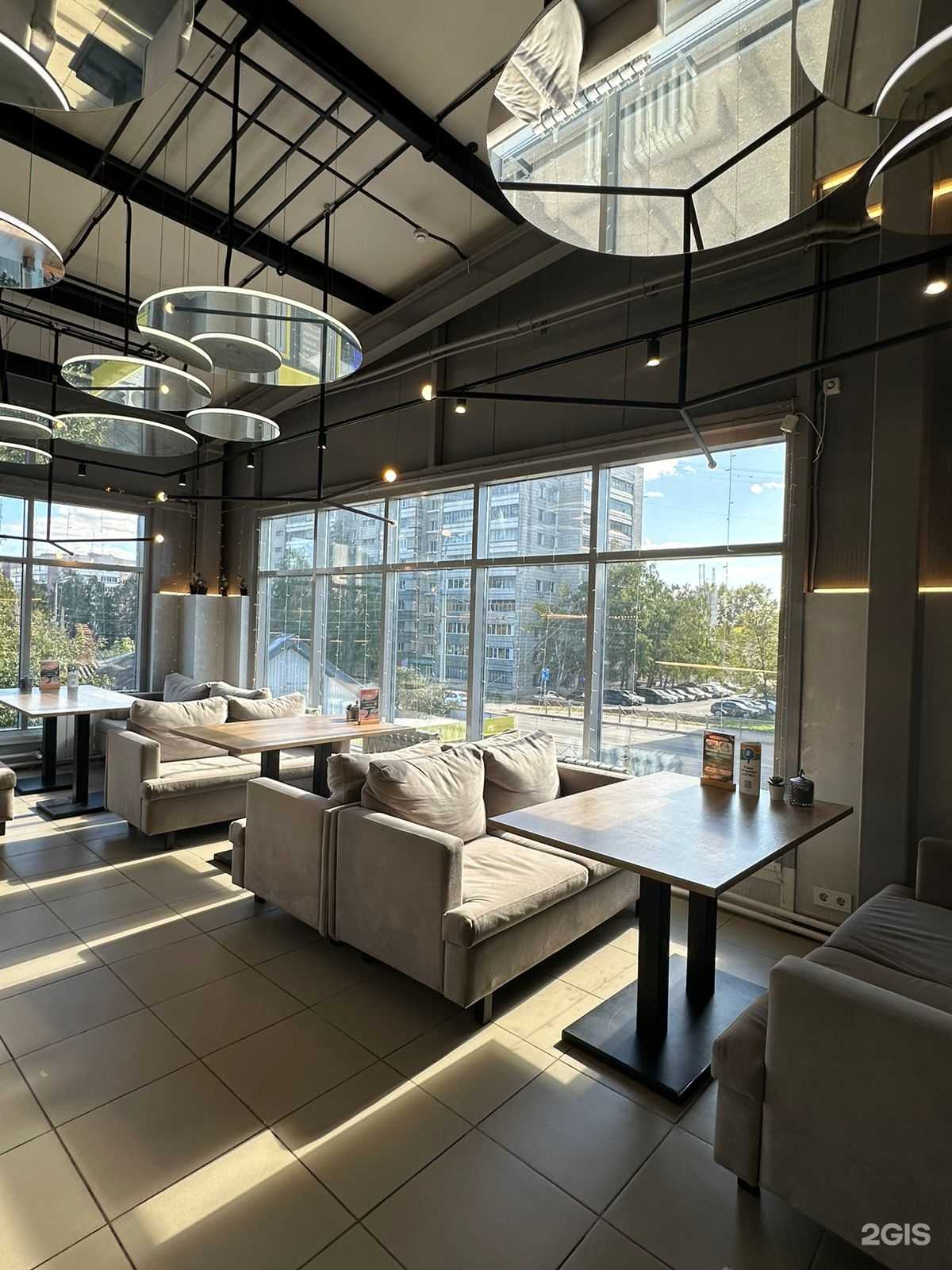 Отзывы на компанию Сушишок в Казани c фото