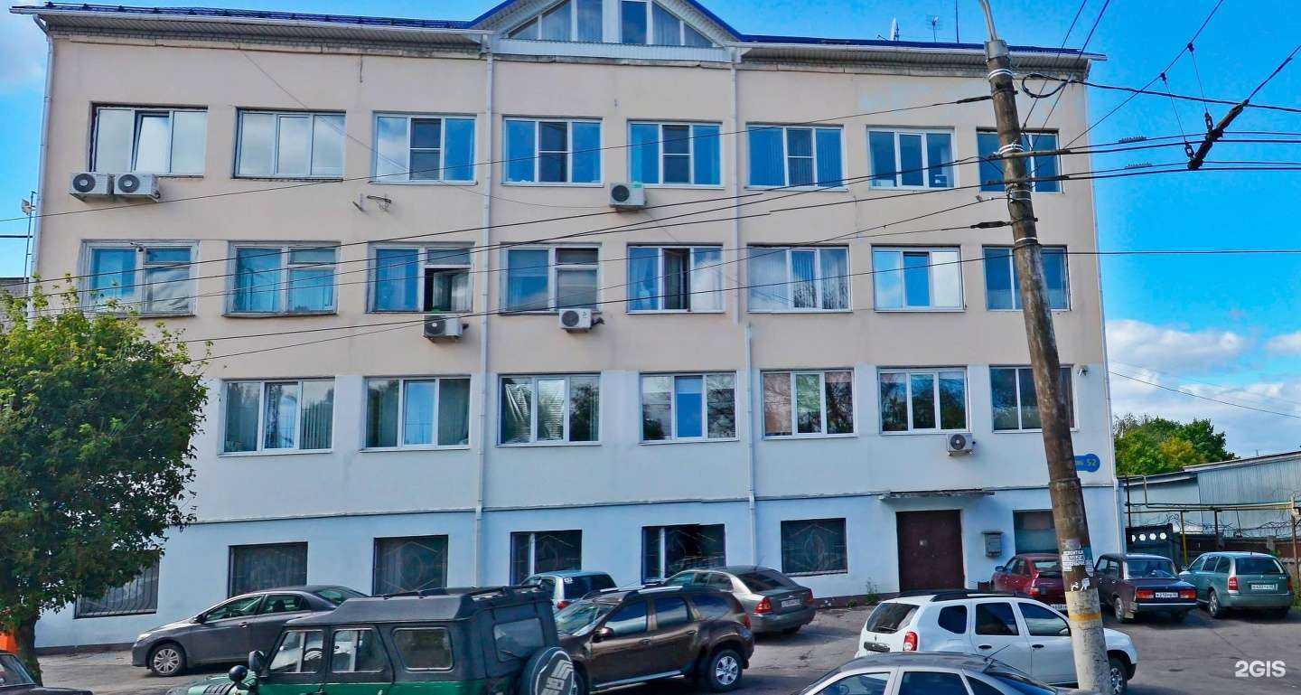 Отзывы на компанию Oltan-Studio в г. Калуга c фото