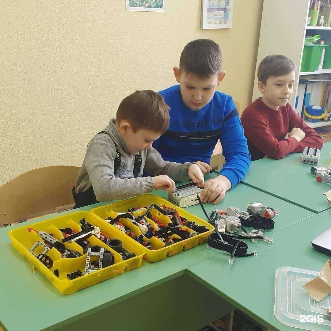 Отзывы на компанию Дар в Белгороде c фото