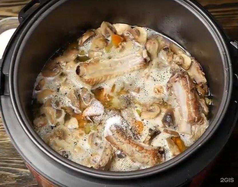 Отзывы на компанию Строгоновъ в Мелеузе c фото