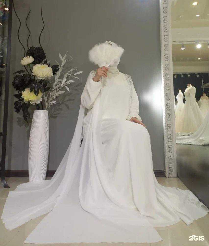 Отзывы на компанию Melani в Махачкале c фото