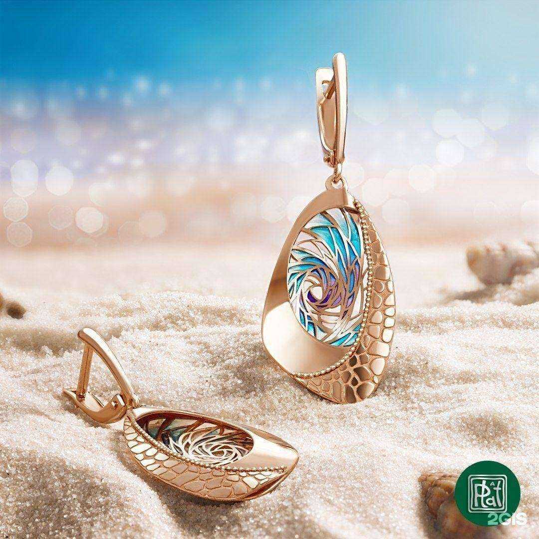 Отзывы на компанию Aurum в Воронеже c фото