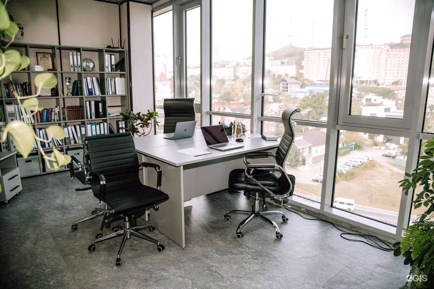 Отзывы на компанию Kolesnikov, Belousova group в г. Владивосток c фото