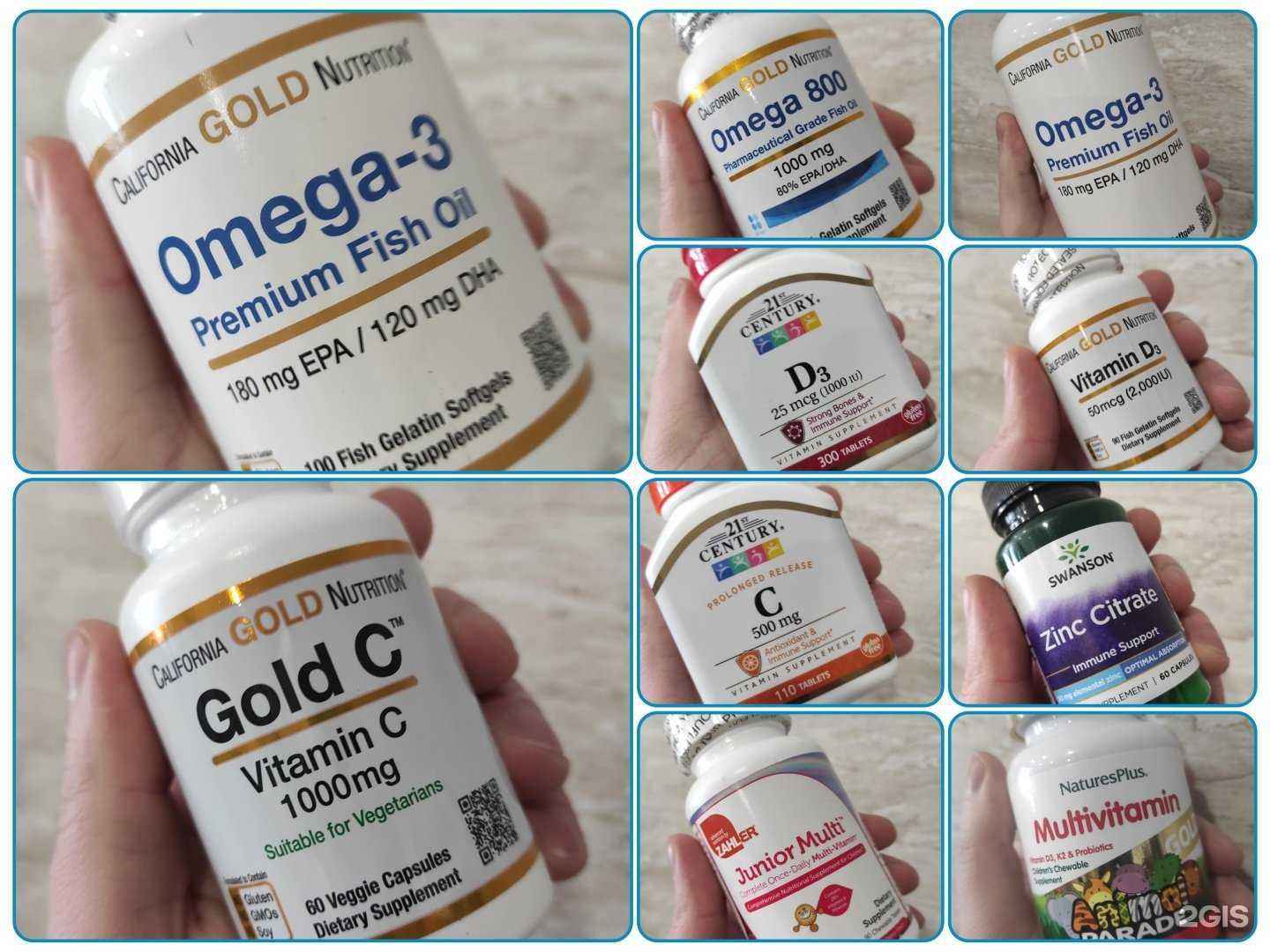 Отзывы на компанию Эффект Массы в г. Воронеж c фото