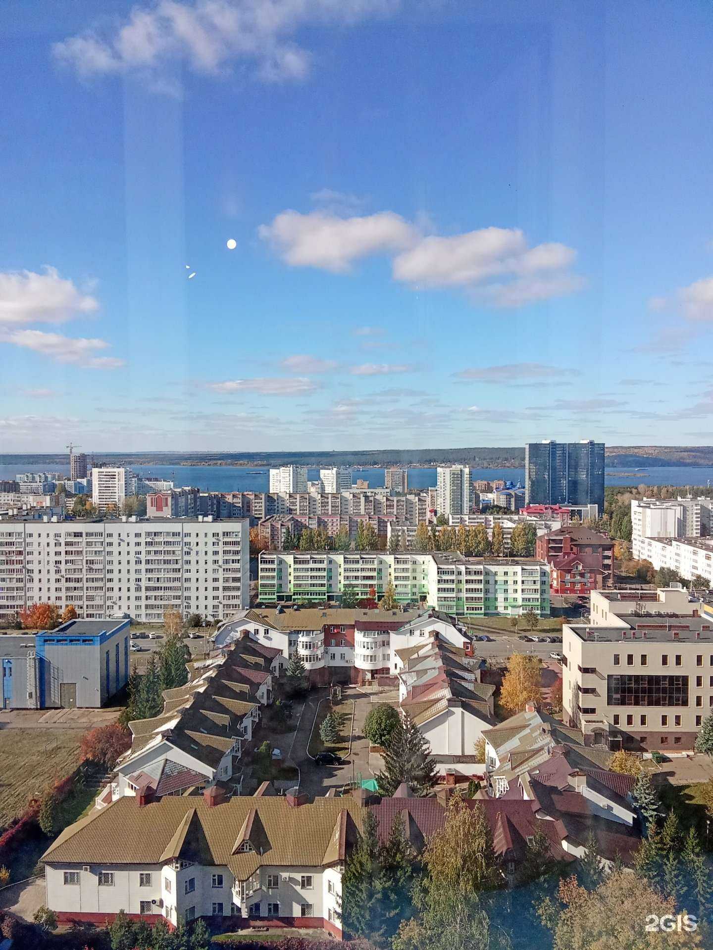 Отзывы на компанию Камион деталь в Набережных Челнах c фото - фотография 2 из 2