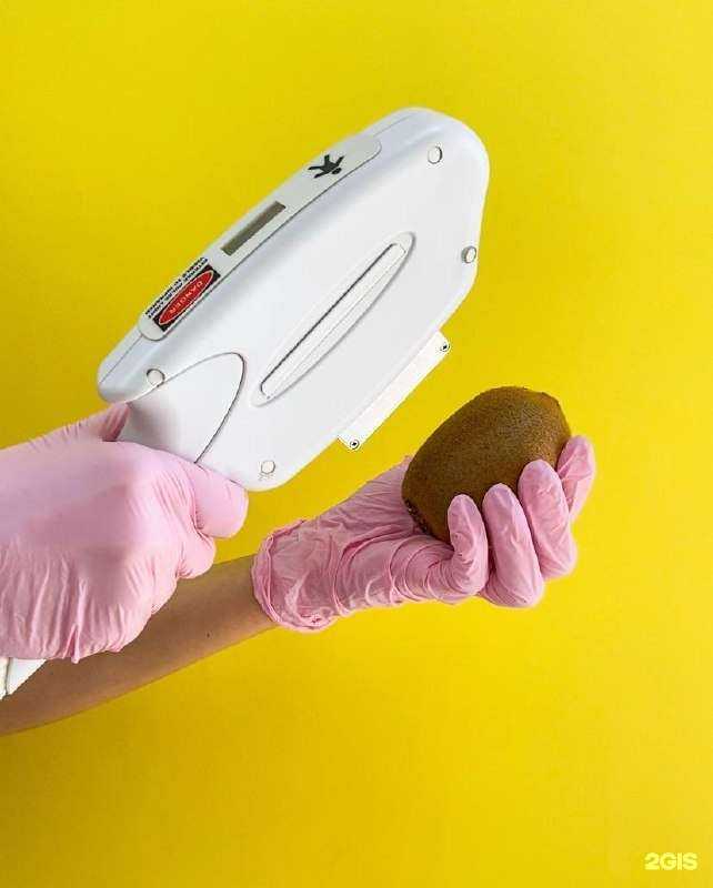 Отзывы на компанию Лазер Зара в г. Черняховск c фото