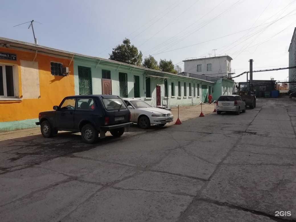 Отзывы на компанию Окнаград в Южно-Сахалинске c фото - фотография 2 из 2