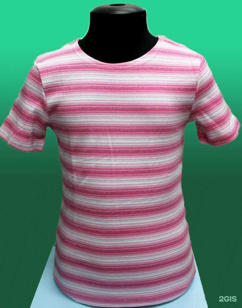 Отзывы на компанию Мурманская швейная фабрика в г. Мурманск c фото