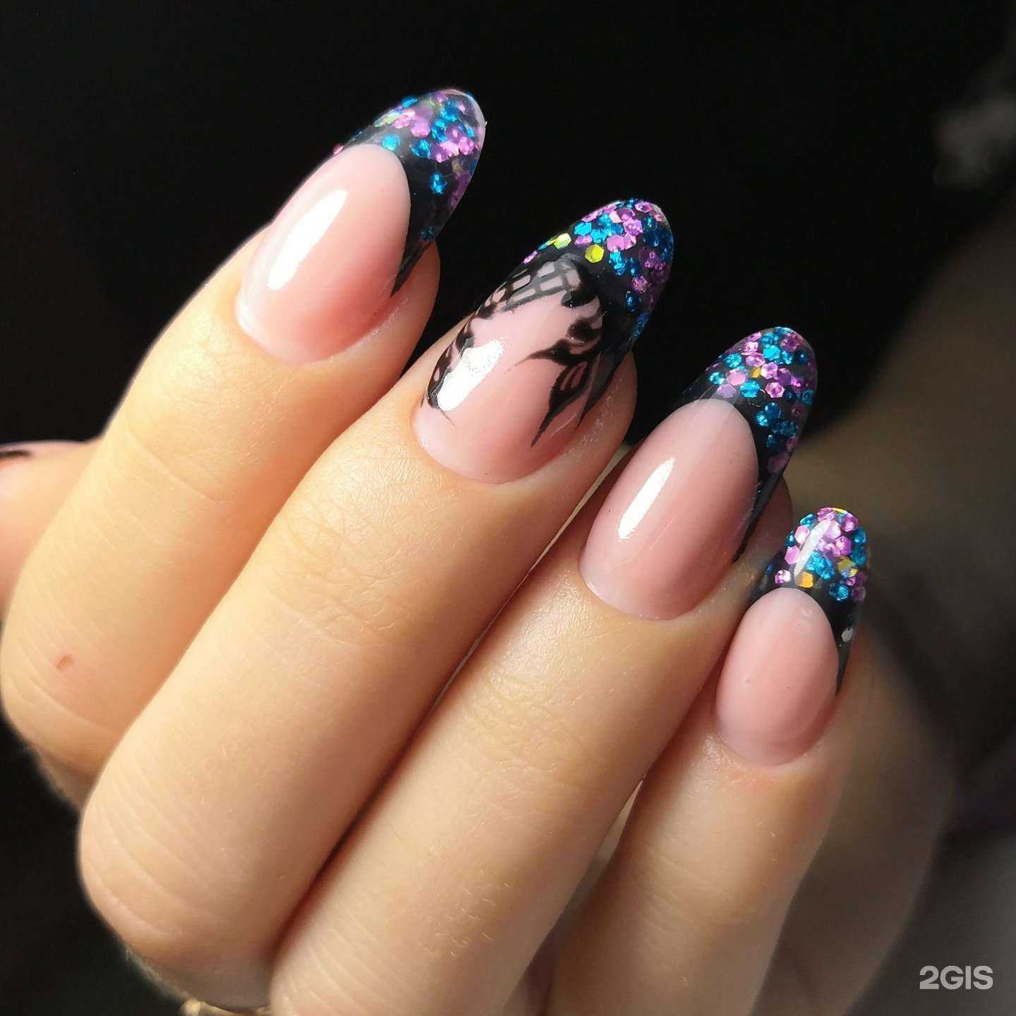 Отзывы на компанию Naumi в Воронеже c фото